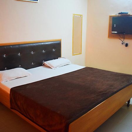 Hotel Golden Haridwar Ngoại thất bức ảnh