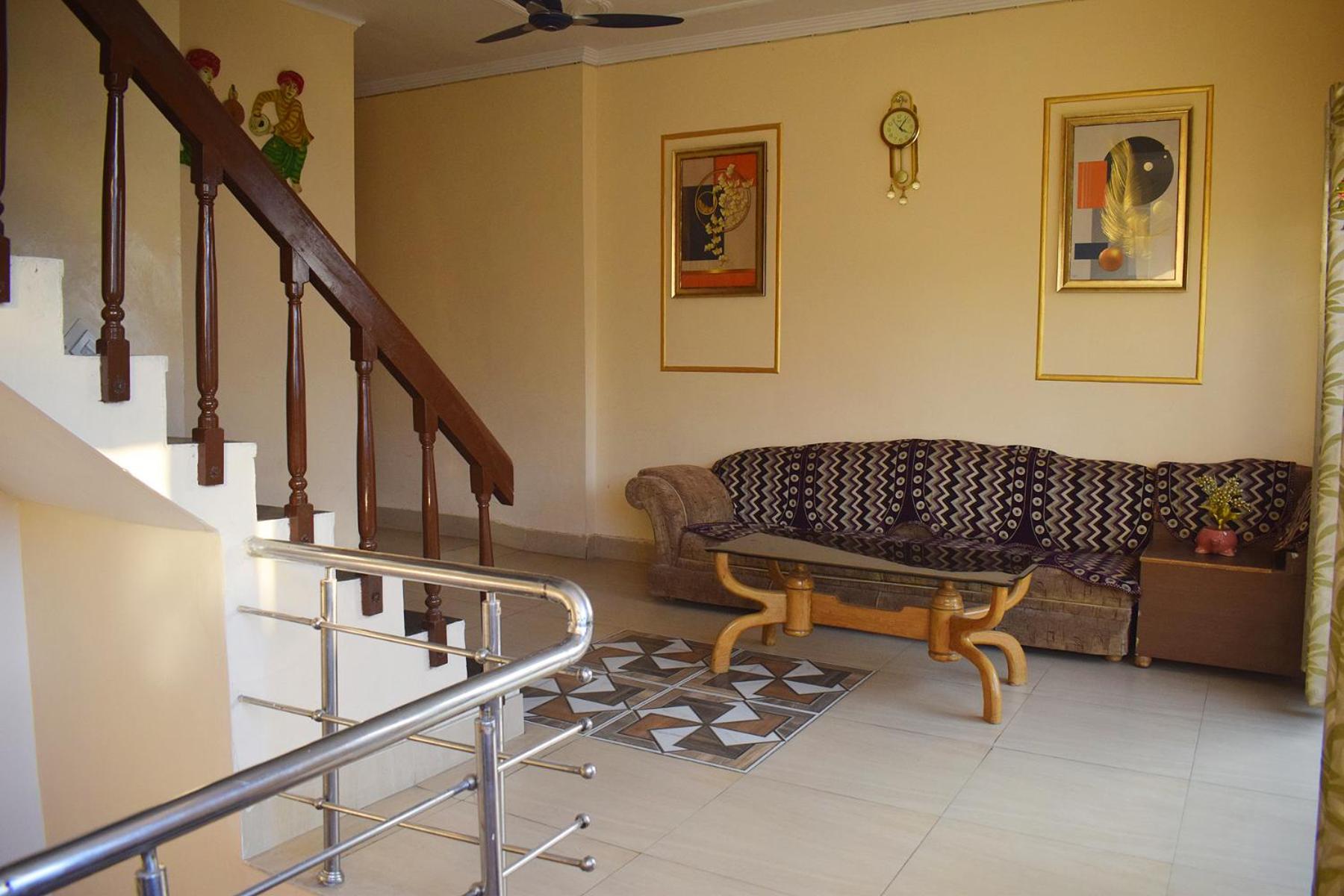 Hotel Golden Haridwar Ngoại thất bức ảnh