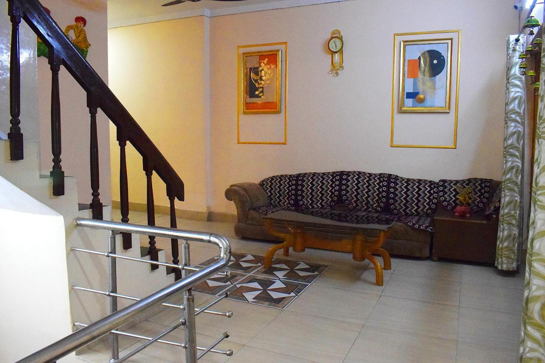 Hotel Golden Haridwar Ngoại thất bức ảnh