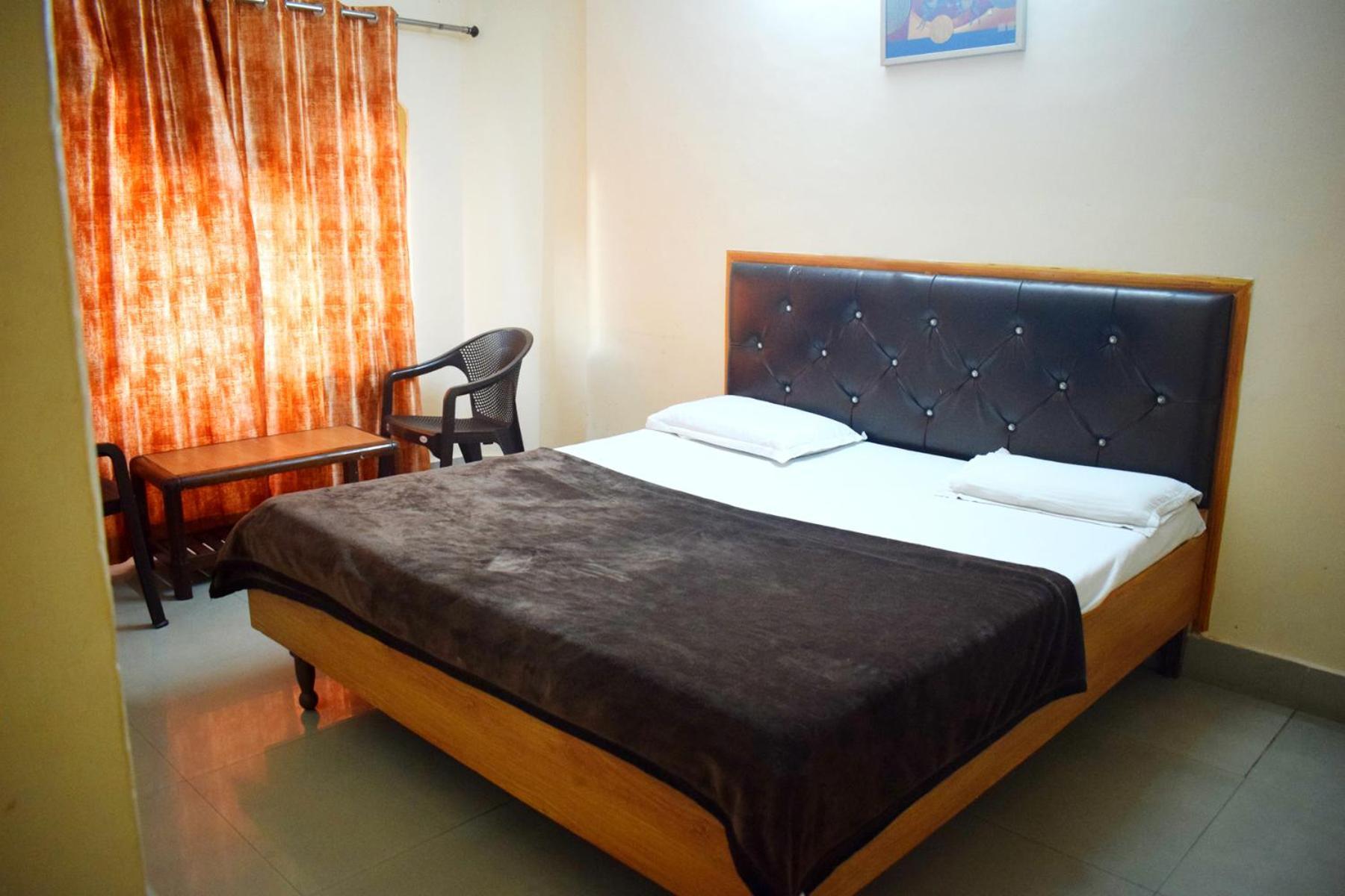 Hotel Golden Haridwar Ngoại thất bức ảnh