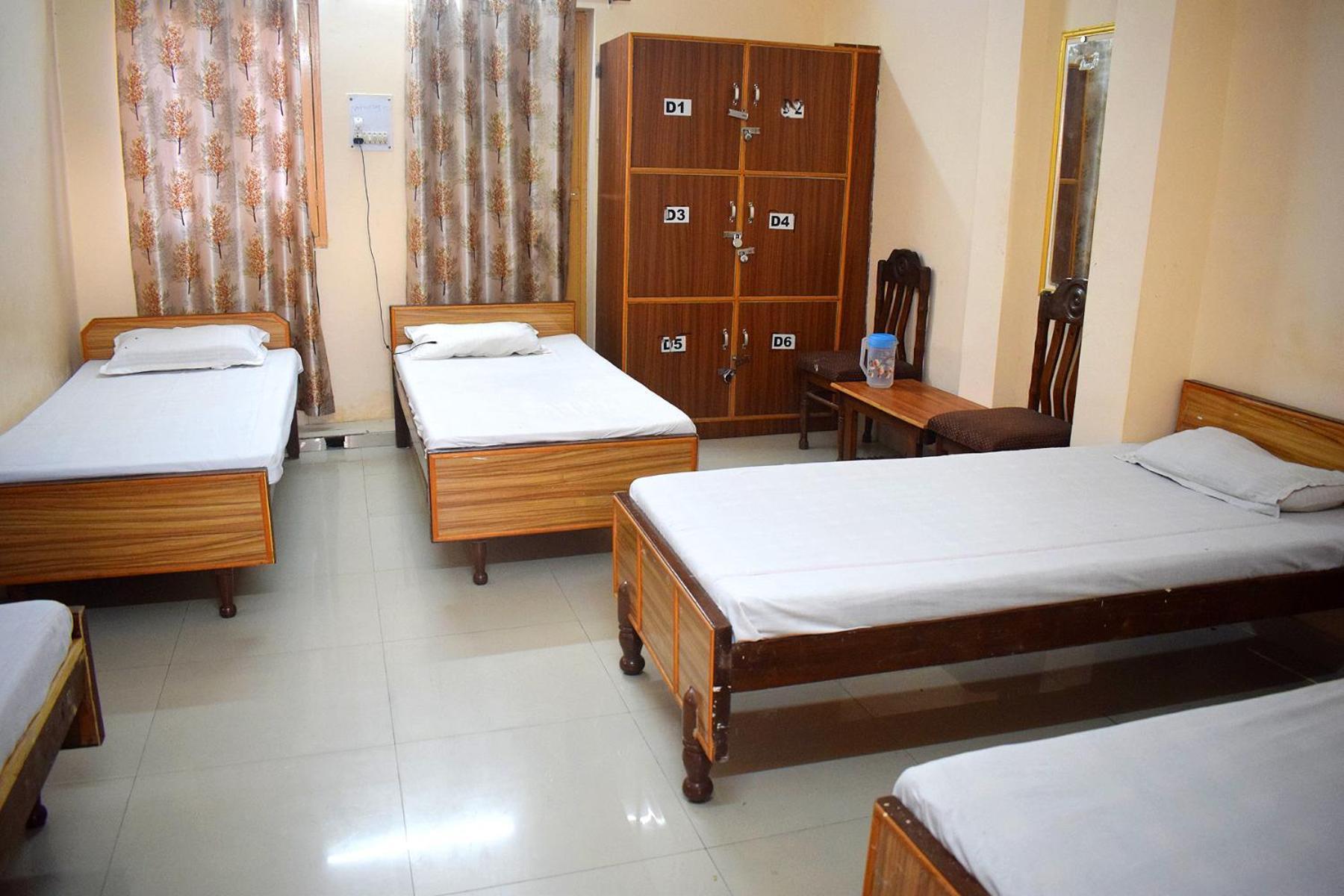 Hotel Golden Haridwar Ngoại thất bức ảnh