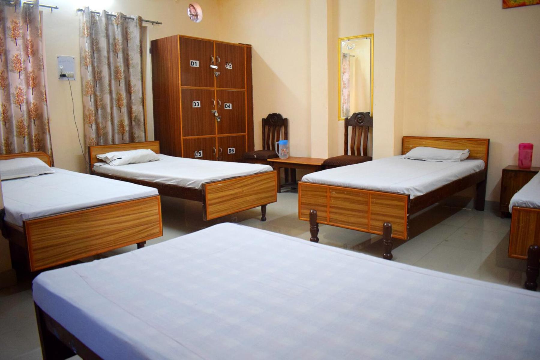 Hotel Golden Haridwar Ngoại thất bức ảnh